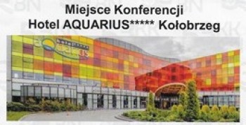 53 KKBN - Kołobrzeg